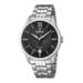 Montre Festina Classics Noir - Montres classiques Homme | Marc Orian