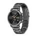 Montre Boss Integrity Noir - Montres étanches Homme | Marc Orian
