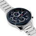 Montre Tommy Hilfiger Clark Bleu - Montres étanches Homme | Marc Orian