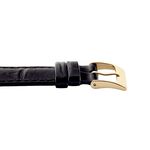 Bracelet De Montre Santorin - Bracelets de montre Famille | Marc Orian