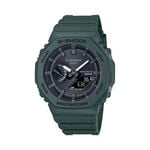Montre Casio G-shock Noir - Montres &eacute;tanches Famille | Marc Orian