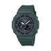 Montre Casio G-shock Noir - Montres étanches Famille | Marc Orian