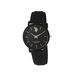 Montre U.s. Polo Assn. Noir - Montres étanches Femme | Marc Orian