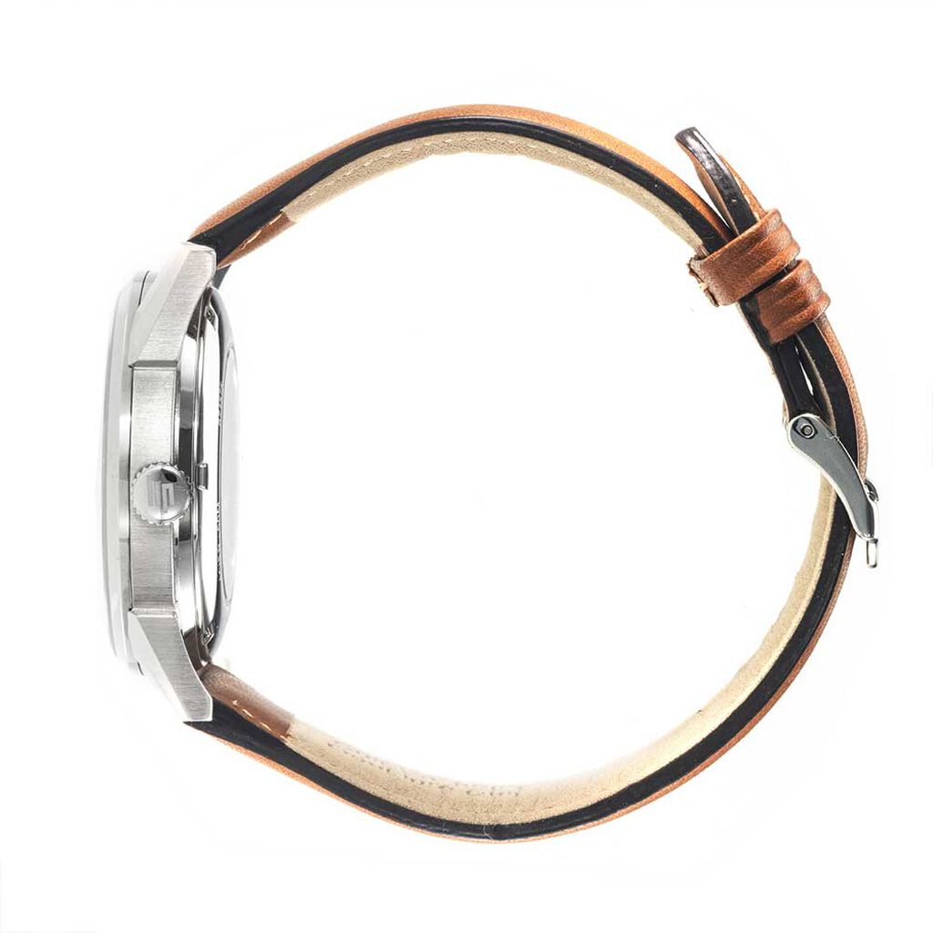 Montre Lip Himalaya Bleu - Montres automatique Homme | Marc Orian