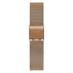 Montre Guess Melody Blanc - Montres classiques Femme | Marc Orian
