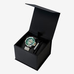 Coffret De Montre Montignac Round - Coffrets de montres Homme | Marc Orian