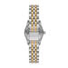 Montre Michael Kors Petite Lexington Blanc - Montres étanches Femme | Marc Orian