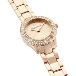 Montre Codhor Marie Rose - Montres classiques Femme | Marc Orian