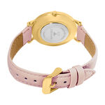 Montre Codhor Cindy Blanc - Montres &eacute;tanches Femme | Marc Orian