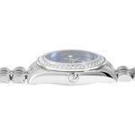 Montre Codhor Irina Bleu - Montres &eacute;tanches Femme | Marc Orian