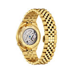Montre Citizen Tsuyosa 60 - Montres automatiques Homme | Marc Orian