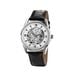 Montre Lip Himalaya Squelette Argenté - Montres classiques Homme | Marc Orian