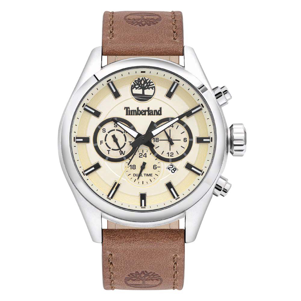 chausure timberland