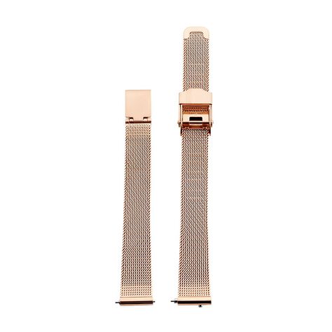 Bracelet De Montre Neiva - Bracelets de montre Famille | Marc Orian