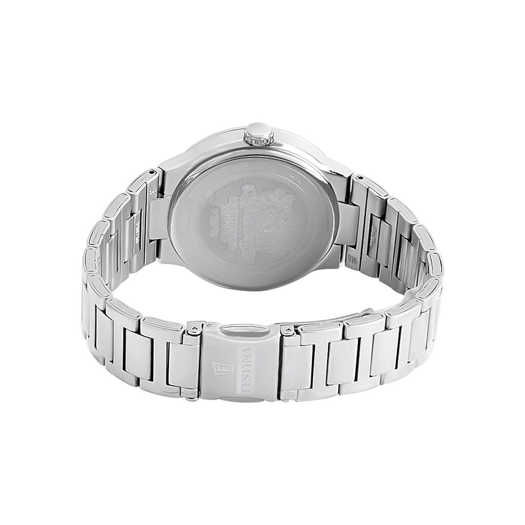 Montre Festina Boyfriend Collection Rose - Montres Femme | Marc Orian