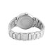 Montre Festina Boyfriend Collection Rose - Montres Femme | Marc Orian