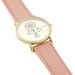 Montre Upp Solene Doré - Montres Enfant | Marc Orian