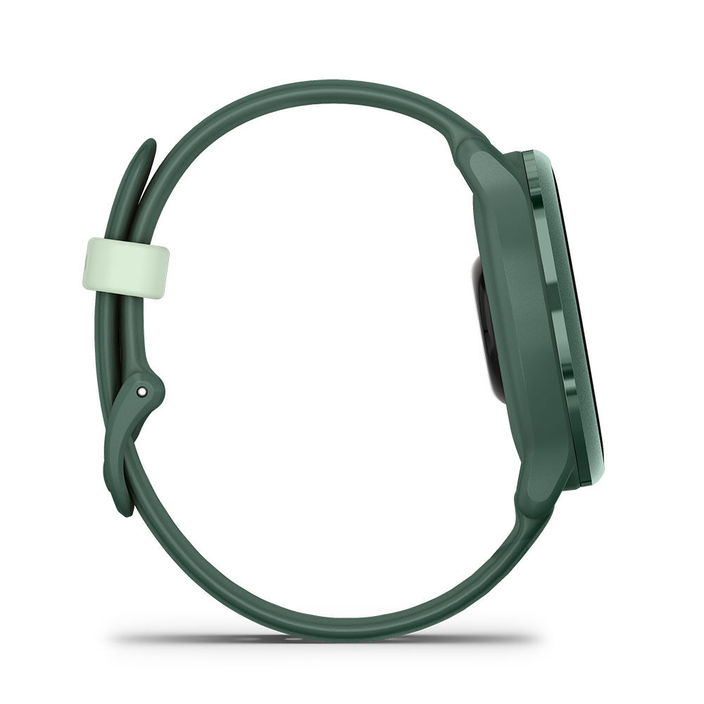 Montre Connect&eacute;e Garmin Vivoactive 6 - Montres connect&eacute;es Unisex | Marc Orian