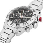 Montre Festina Junior Fond Noir - Montres &eacute;tanches Enfant | Marc Orian