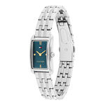 Montre Tommy Hilfiger Madison Vert - Montres &eacute;tanches Femme | Marc Orian