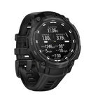Montre Connect&eacute;e Garmin Instinct Crossover Amoled - Montres connect&eacute;es Unisex | Marc Orian