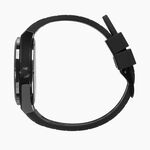 Montre Ice Watch Power - Montres &eacute;tanches Homme | Marc Orian