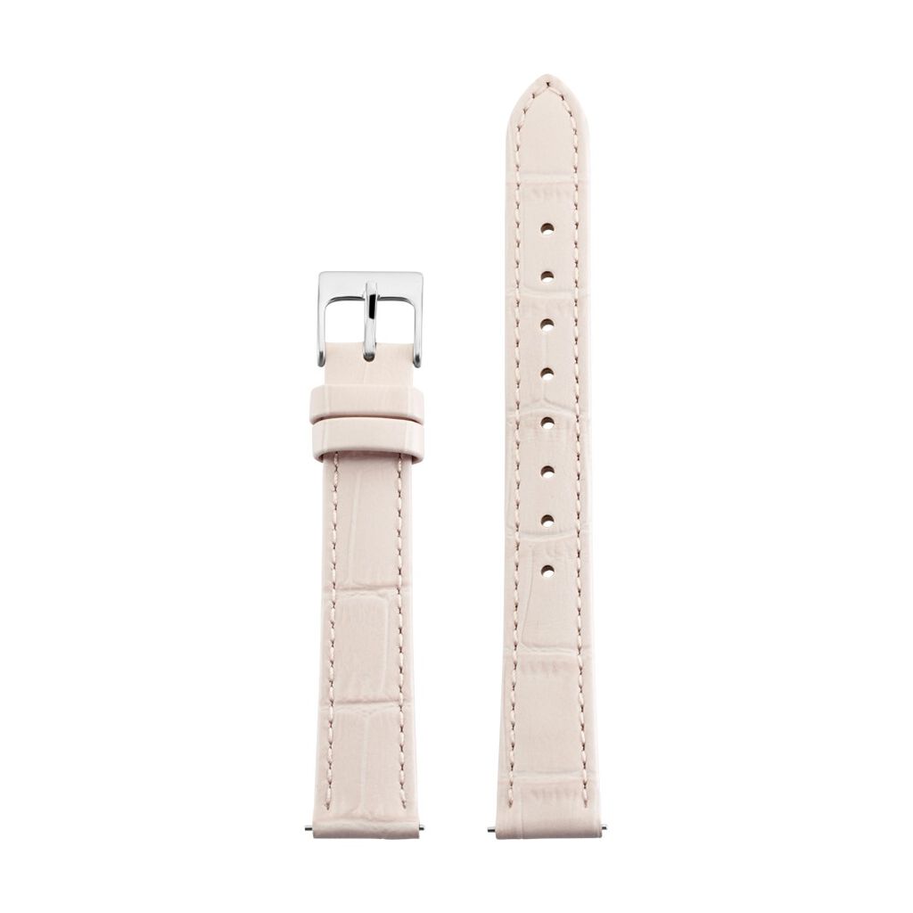 Bracelet De Montre Tulum - Bracelets de montre Famille | Marc Orian