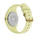 Montre Ice Watch Cosmos Vert - Montres étanches Femme | Marc Orian