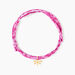 Bracelet Linos Or Jaune - Bracelets cordons Enfant | Marc Orian