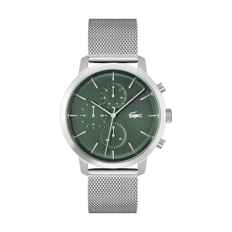 Montre Lacoste Replay - Montres Homme | Marc Orian