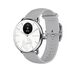 Montre Connectée Withings Scanwatch 2 - Montres connectées Femme | Marc Orian