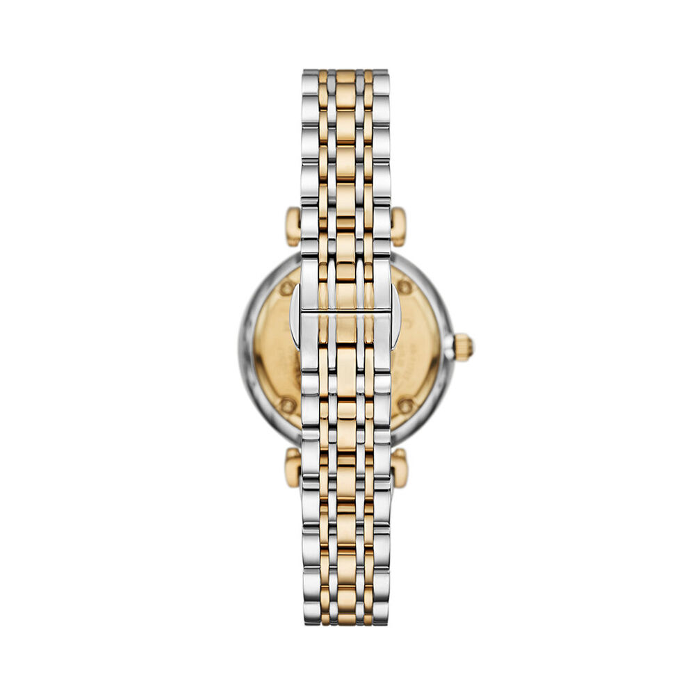Montre Emporio Armani - Montres &eacute;tanches Femme | Marc Orian