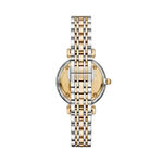 Montre Emporio Armani - Montres &eacute;tanches Femme | Marc Orian