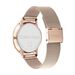 Montre Calvin Klein Timeless Multi Rose - Montres étanches Femme | Marc Orian