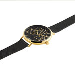 Montre Codhor Camille Gris - Montres &eacute;tanches Femme | Marc Orian