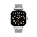 Montre Connect&eacute;e Ice Watch Ice Smart Sq 2.0 - Montres connect&eacute;es Femme | Marc Orian