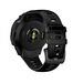 Montre Connect&eacute;e Garmin Instinct Crossover Amoled - Montres connect&eacute;es Unisex | Marc Orian