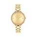 Montre Coach Chelsea Vert - Montres Femme | Marc Orian
