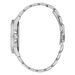 Montre Guess Lady Comet Acier Argent - Montres étanches Femme | Marc Orian