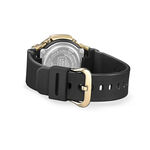 Montre Casio G-Shock Gmc2500 - Montres &eacute;tanches Homme | Marc Orian