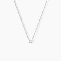 argent blanc oxyde