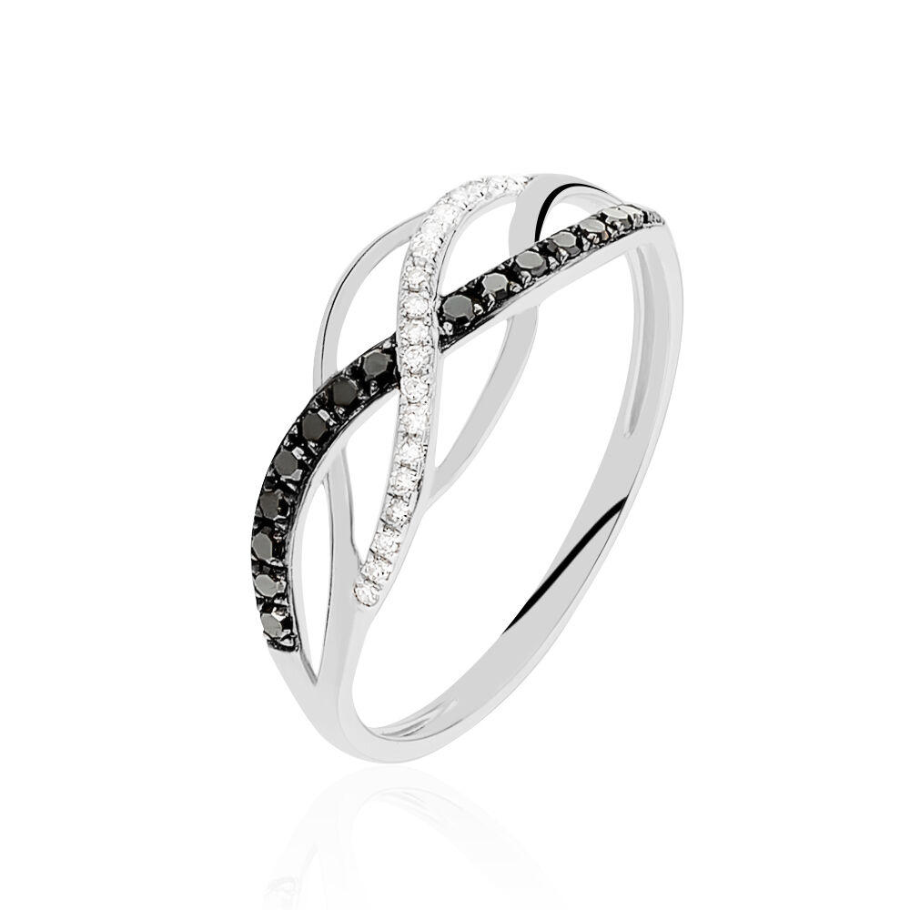 Bague femme top marc orian