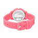 Montre Lacoste 12.12 Kids Rose - Montres étanches Enfant | Marc Orian