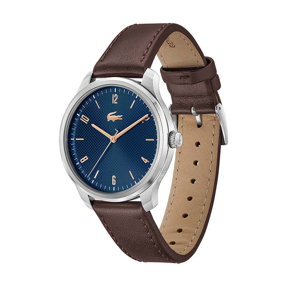 Montre Lacoste Lisbon - Montres étanches Homme | Marc Orian