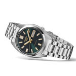 Montre Seiko 5 Snxs Series 37 - Montres automatiques Homme | Marc Orian
