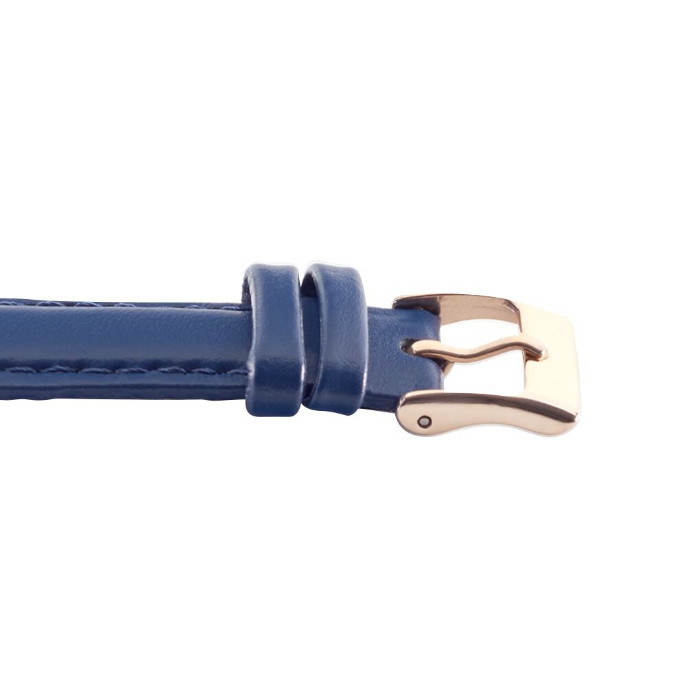 Bracelet De Montre Milos - Bracelets de montre Famille | Marc Orian