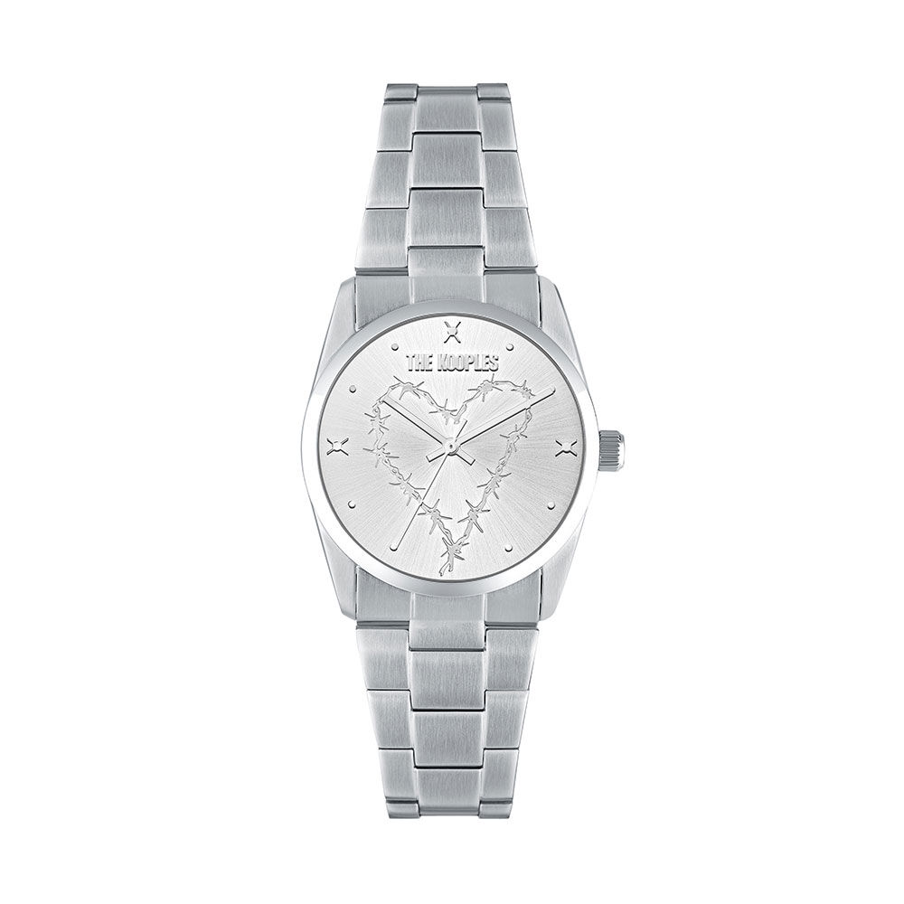Montre best sale marc orian