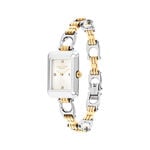 Montre Coach Mara Argent&eacute; - Montres &eacute;tanches Femme | Marc Orian