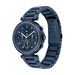 Montre Tommy Hilfiger Emily Bleu - Montres étanches Femme | Marc Orian