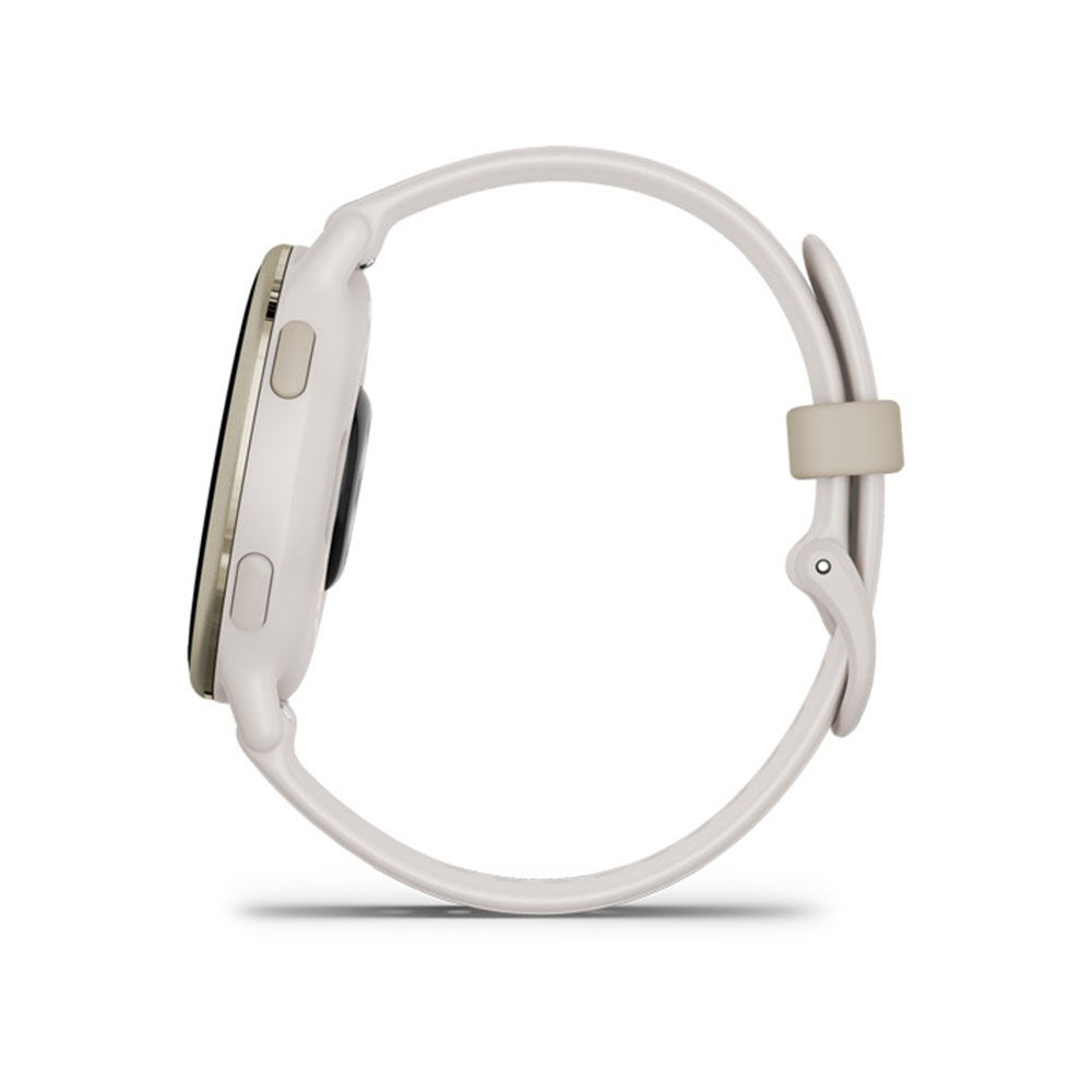 Montre Connectée Garmin vivoactive 5 - Montres connectées Famille | Marc Orian